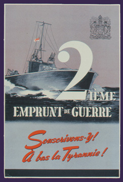 AFFICHES 713607Warbonds1