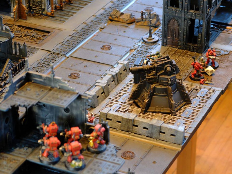 Rapport de bataille 2500 points - Blood Angels vs Astra Militarum 713616lesvtrandtruiselesdreadnought