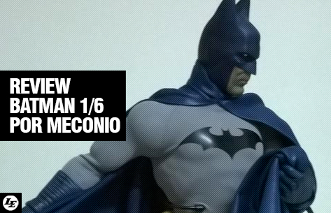 [Review] Batman 1/6 - Sideshow - por Meconio 713919bats