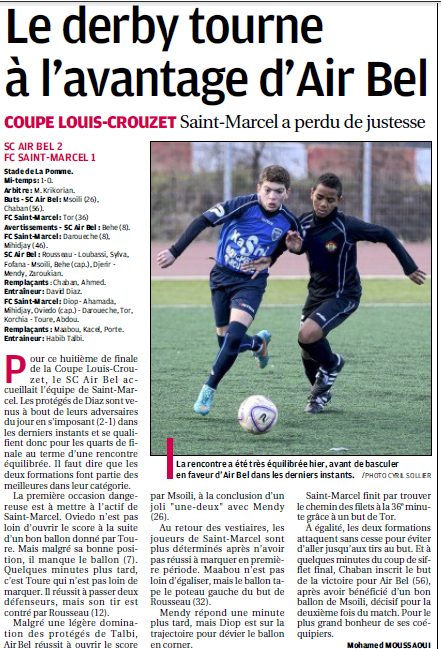 FC SAINT MARCEL // PHA PROVENCE  - Page 8 713945Copiede20