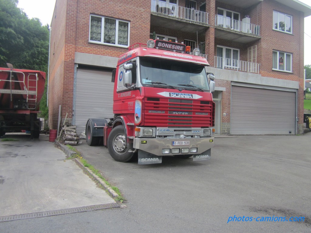 photos-camions.com