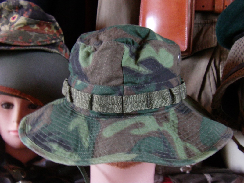 boonie hat ERDL 714329FILE1620