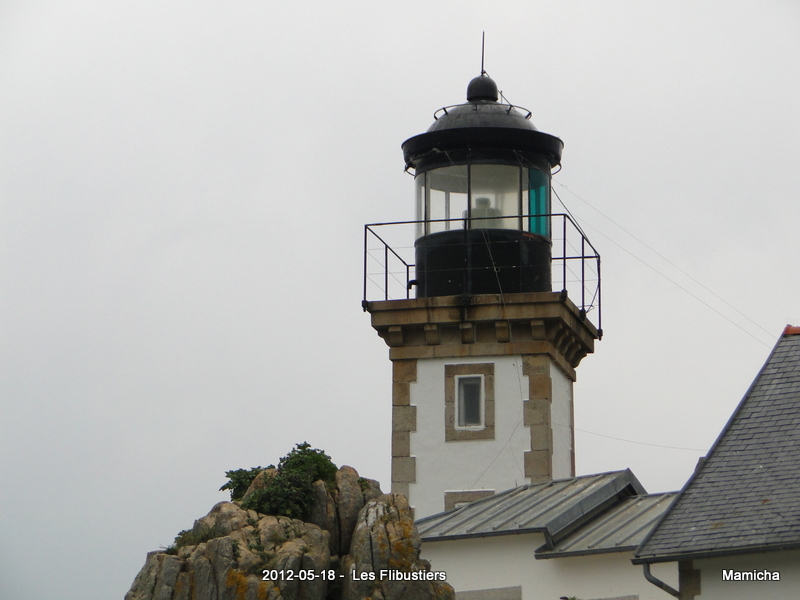 Phares de l'Île Louët et de l'Île Noire 714365377LesFlibustiersChteauduTaureau