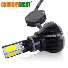 Ampoule LED H4 - Page 2 714382360AngleLEDMotorcycleheadlightbulbH4H7H6p43tBA20dp15d25112V3200LMjpg220x220