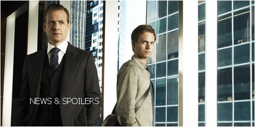 [Suits] News & Spoilers 714450suitsnewsspoilers