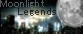 Moonlight-Legends 7145183b9n28jr