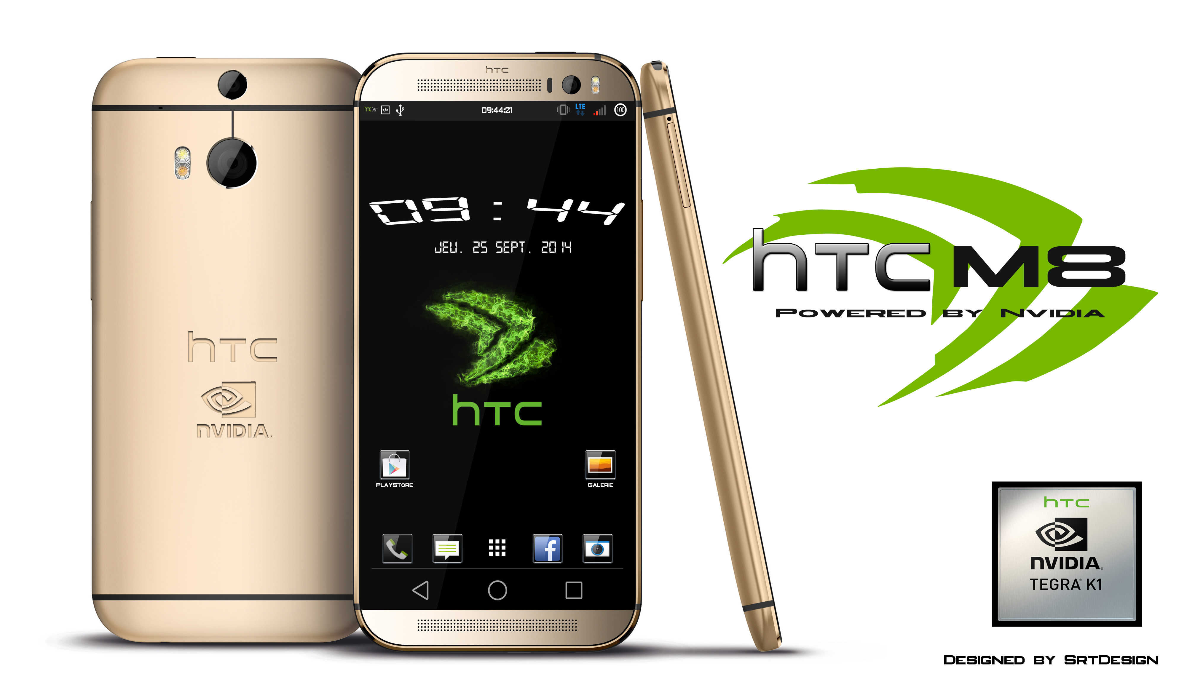 [CREATION] sur une base de HTC One M8  714736HTCOneM8GoldConceptfini