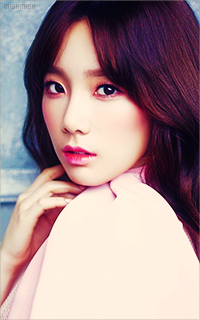 Kim Taeyeon 7149371