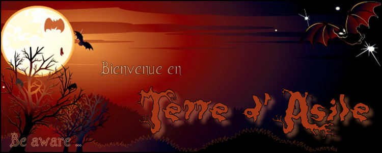 [FINI][Concours Forum] MAJ concours Halloween 2014 715081Bannire