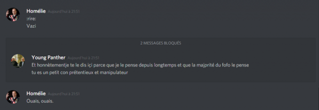 [Résolu][Plainte] Youngpanther 715626Screenshot3