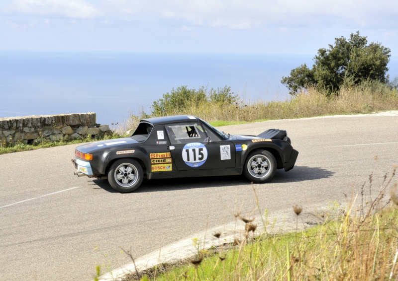 TOUR DE CORSE HISTORIQUE 2014 07/11 OCTOBRE - Page 26 716052SHG6403