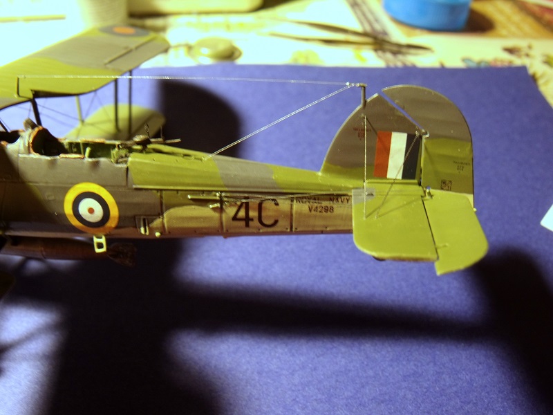 British WWII Birds over Seas #04: Fairey Swordfish Mk. I (Airfix - 1/72ème) - Page 6 716150FaireySwordfish063