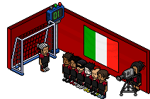 HABBO EQUIPE N°17 [Branescu]  716210footmafia