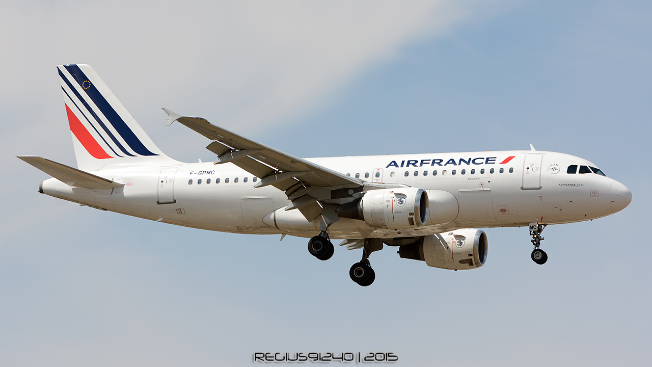 Paris Orly [ORY-LFPO] : Août 2015   716495DSC5499