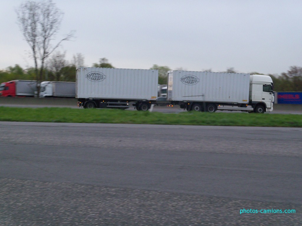 Goldbach - BAT Transporte (Goldbach) 717145photoscamions28Avril201293Copier