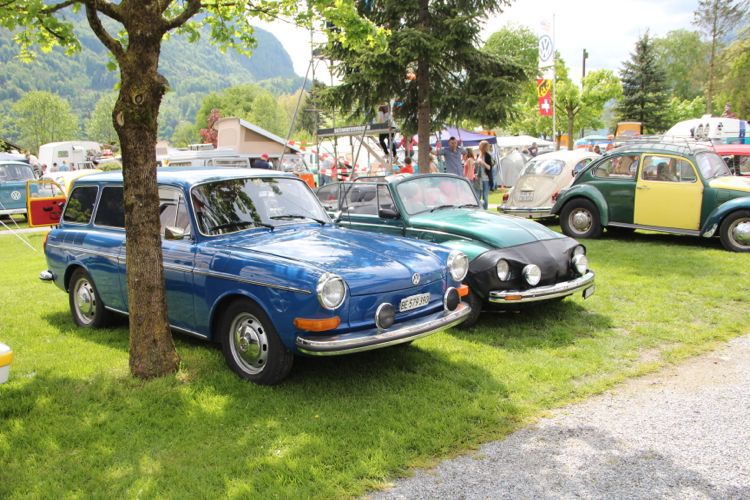 Meeting de Brienz 9-10 mai 2015 - Les photos 717179IMG2095