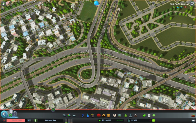 Futur Patch et mise à jour officielle, sur Cities Skylines - Page 28 7174082015082700049