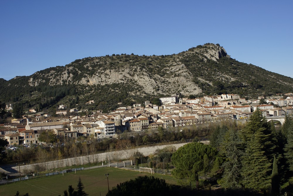 [Sortie du 9 au 12 Mai 2013] Les Cévennes en X1/9  - Page 3 717437DSC1330