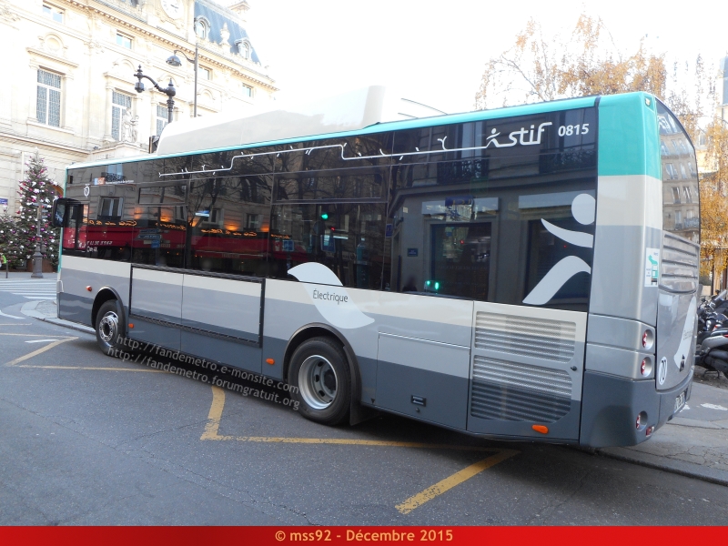 [RATP] Oreos 4X 717578BSCN1403