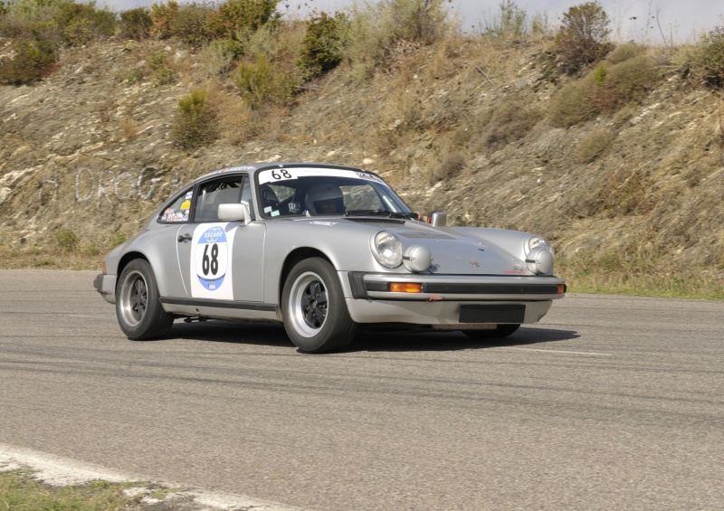 TOUR DE CORSE HISTORIQUE 2014 07/11 OCTOBRE - Page 26 717955SHG6518