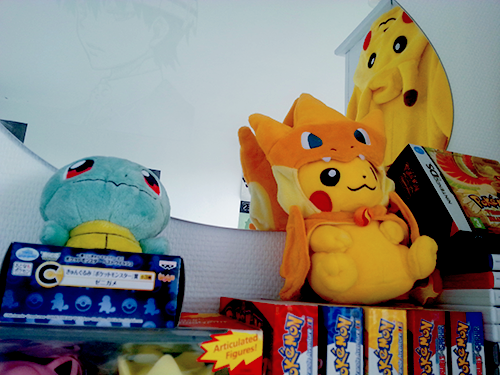 Peluches Pokémon ♡ 718150peluches2