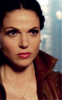 Lana Parrilla ▬ 200*320 718209Lana7