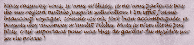 [Votes]Miss Simsartists 2013 718271lettre4