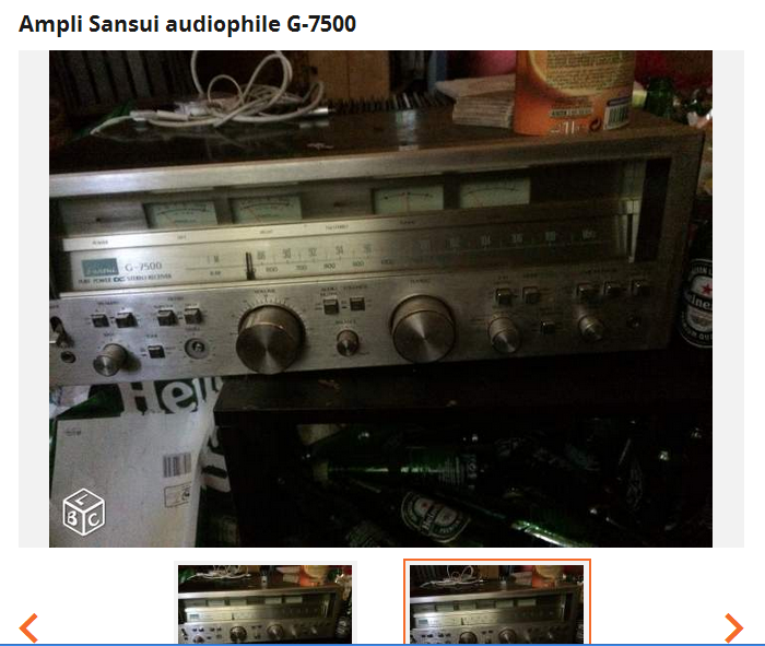 Sansui G-7500 718296file