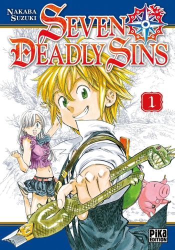 [MANGA/ANIME] Seven Deadly Sins (Nanatsu no Taizai) 71831598897394o