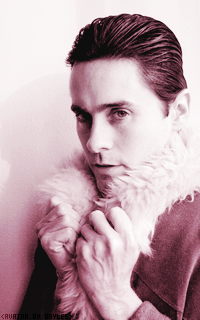 Jared Leto - Page 2 718759J42