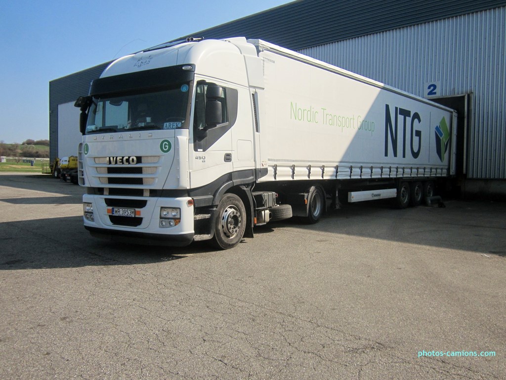 NTG (Nordic Transport Group) (Hvidovre) 719501photoscamions28III2013383
