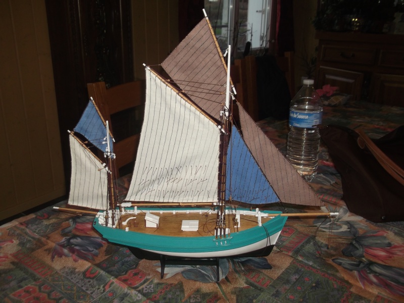 Marie-jeanne de billing boats 7195183450