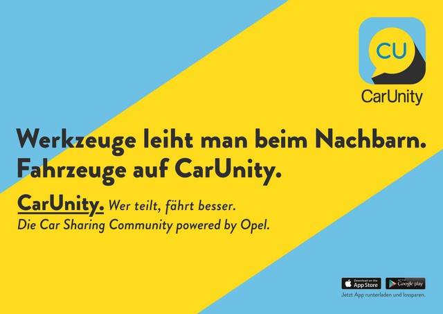  Opel CarUnity : le concept innovant d’autopartage selon Opel 719527OpelCarUnity296390