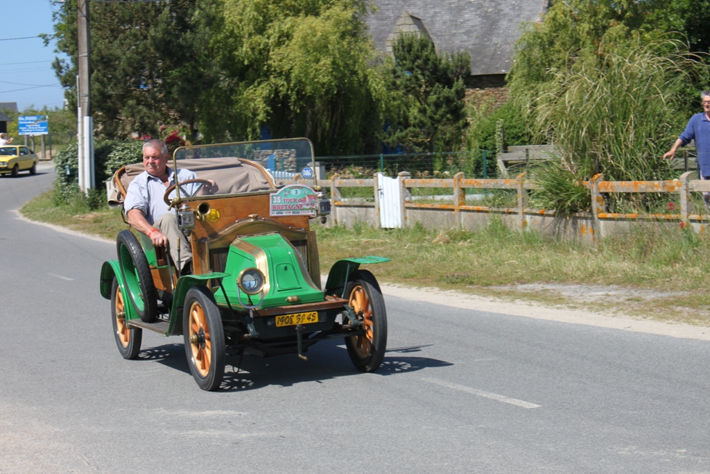 Les photos du 35em Tour de Bretagne 2015. - Page 4 719614IMG8330bis