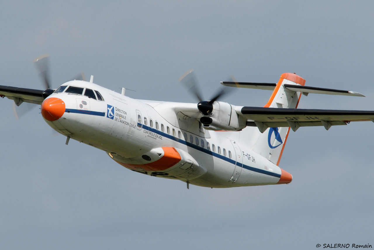 Muret-Lherm: Airexpo2015 30/05/2015 719754DSC1444