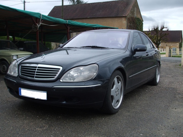 W220 S500 719776W220S500bleulabri003