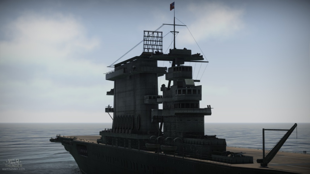 Porte-avions de l'USN et de l'IJN dans War Thunder 719949shot20140928124254