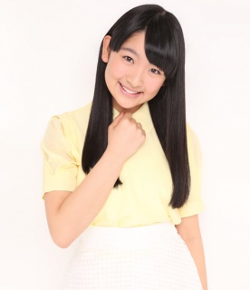 Ono Mizuho 719968Mizuho2015041