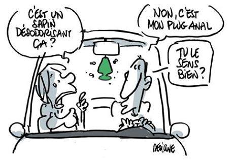 humour en images II - Page 3 720122sapindesodorisantpluganal