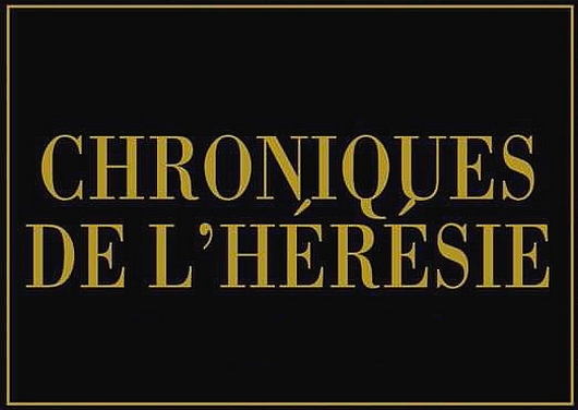 [Fluff] Chronologie de l'Hérésie d'Horus 720126chroniques