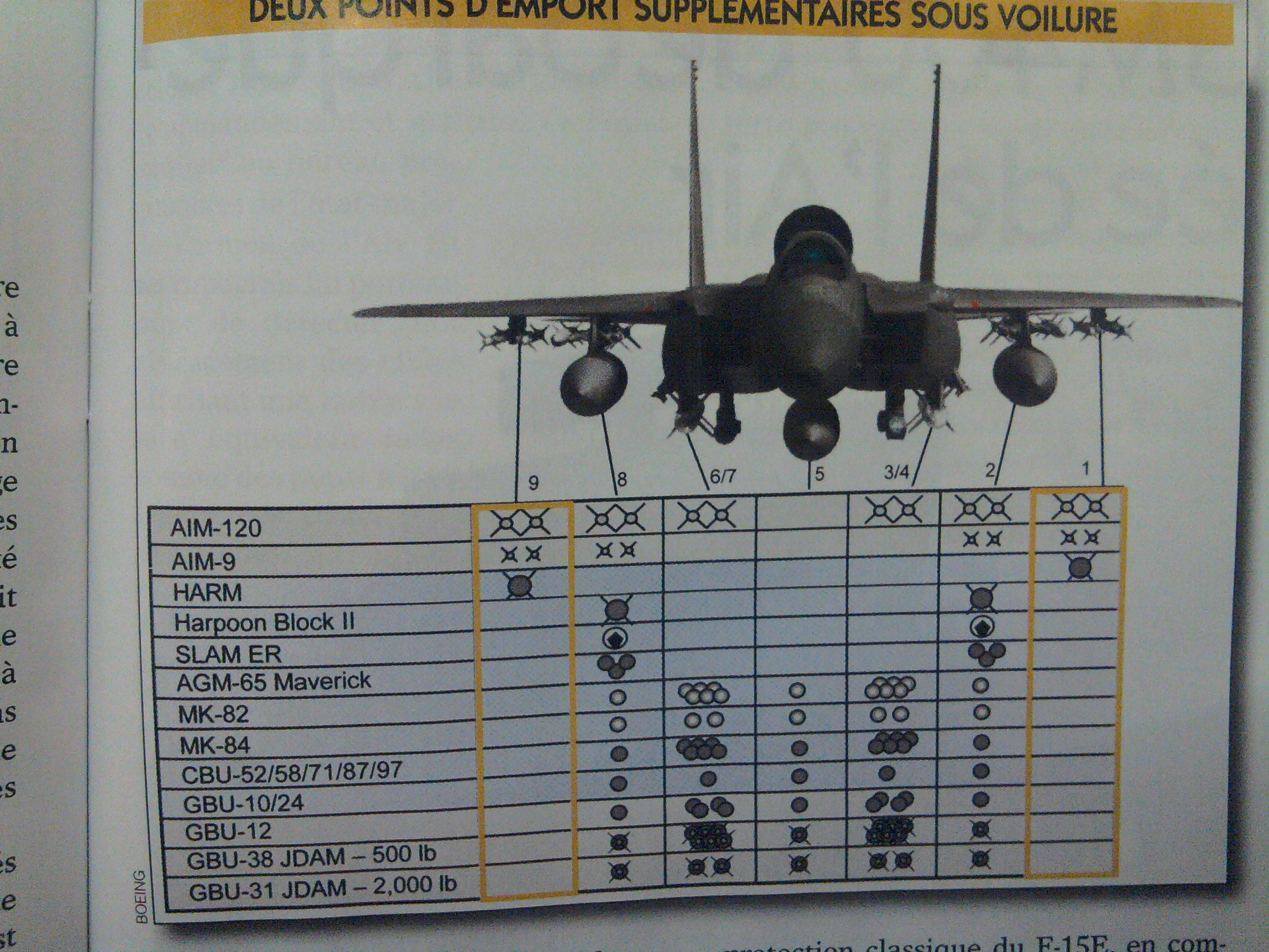 Armée Saoudienne - Page 3 7201383301