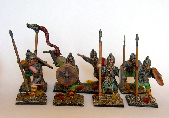 Les guerriers de Cyrus 720867saxon2