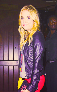 ASHLEY BENSON 7208751612