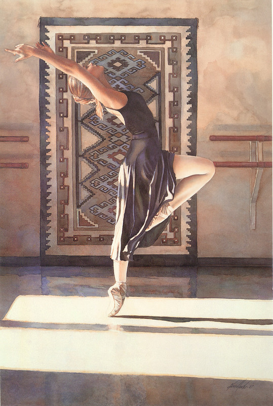 /peintures-de-steve-hanks 721223stevehanks1