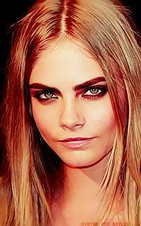 Cara Delevingne  721793C24