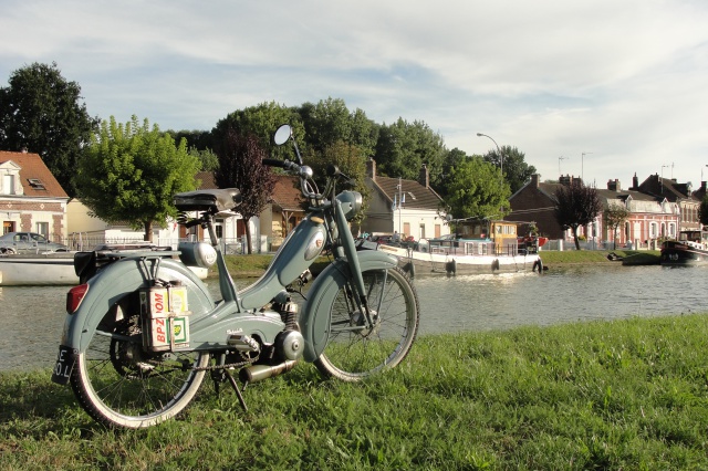 quel enduro choisir 721860DSC01543