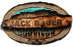 Australian Survivor (saison 3) 721869JackBauerlogo2PNG