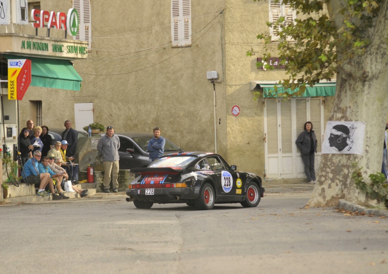 TOUR DE CORSE HISTORIQUE 2014 07/11 OCTOBRE - Page 32 721907SHG7493