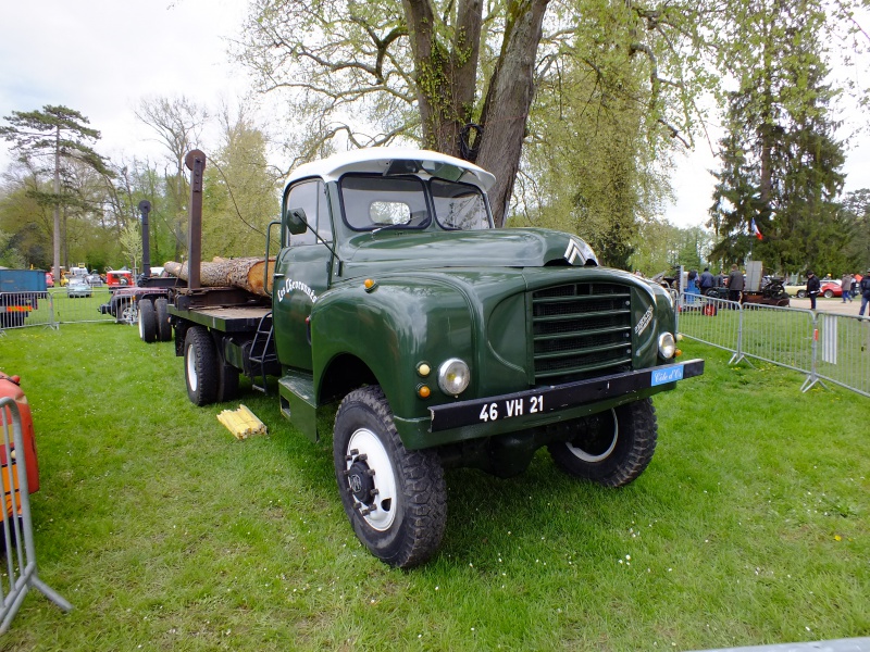 Vignoles 2016  ( en France ) 722143DSCF3122