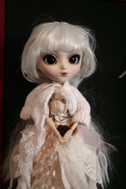 [Pullip Victorique Custo] ~Léanor~ 26/01/2013 P9 722204IMG1178